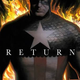 Illustration for article titled Is Captain America Coming Back To Life?